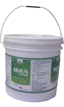 घुलनशील अमीनो एसिड