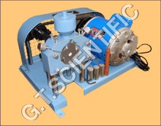 डिसइंटीग्रेटर विल्ली मिल