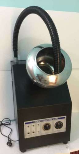 टैबलेट कोटिंग पैन