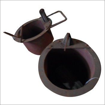 सामग्री हैंडलिंग उपकरण