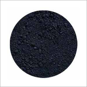 Iron Oxide - Fine Powder, Red-Brown Color | High Purity Nanoparticle Formulation