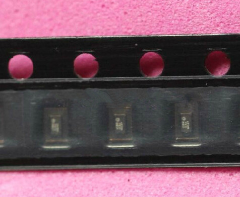 active component