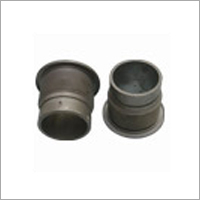 Automotive Ferrous Castings