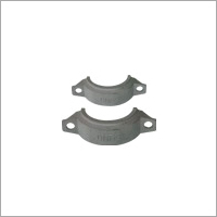 Investment Castings