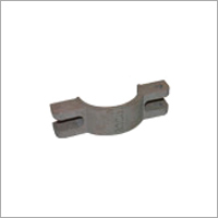 Engineering Castings