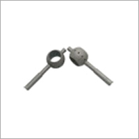 Non Ferrous Castings