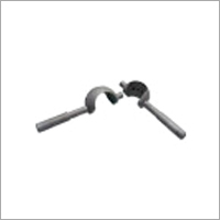 Aluminium Casting Components 