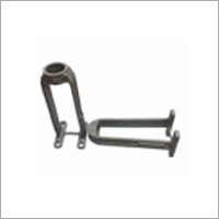 Auto Components Casting