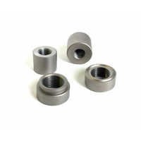 सेंसर बॉसेस