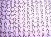 Knited Wire Mesh