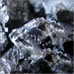 Calcined Anthracite Coal