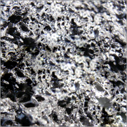 Petroleum Coke Carbon