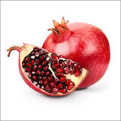 Indian Pomegranate