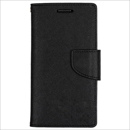 फैंसी मोबाइल कवर