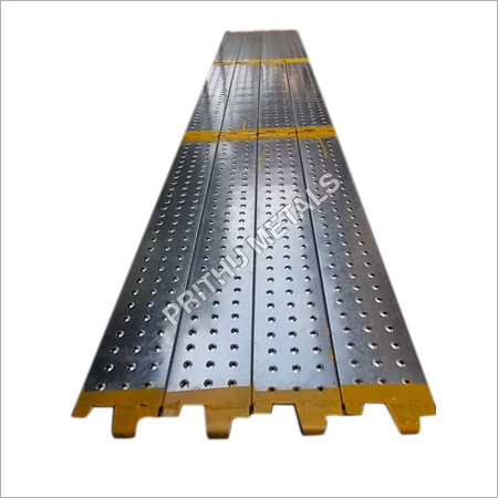 Scaffold Walkway Board