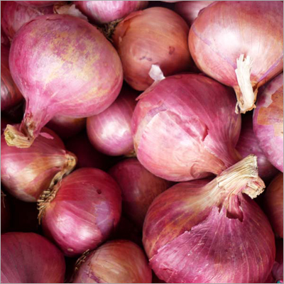 Red Onion