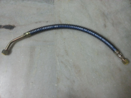 TATA 613 HOSEPIPE 77