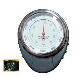 एचटीसी अल्टीमेटर्स