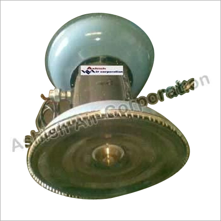 Water Automizer - Automatic Grade: Automatic