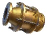 Inline Flame Arresters