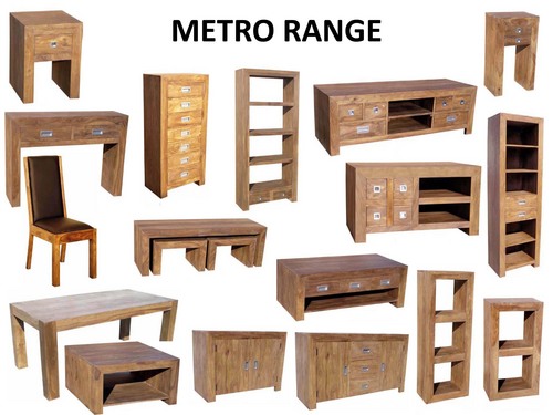 शीशम वुड फर्निचर