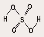 Sulphuric Acid