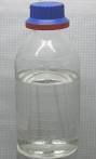 Hydrochloric Acid