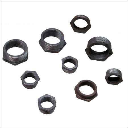 M S Reducer