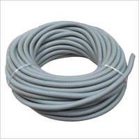 Pvc Flexible Pipes