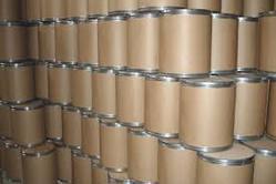 एरिथ्रोमाइसिन-एथिल-सक्सिनेट