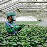 Agro Chemicals