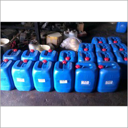 Fuel Additives