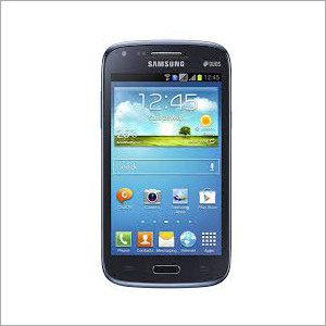 Mobile Phone