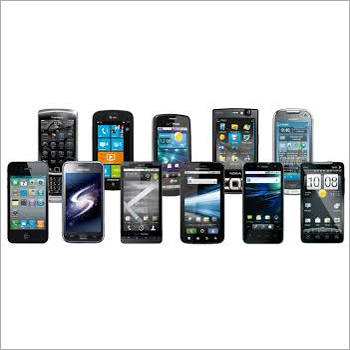 Android Mobile