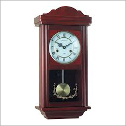 Wall Clocks