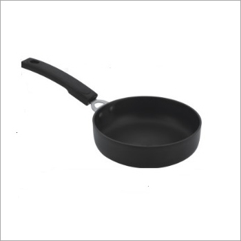 नॉन स्टिक पैन