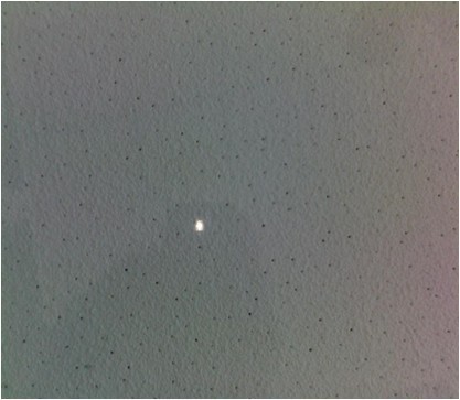 माइक्रोलो फाइबर बोर्ड