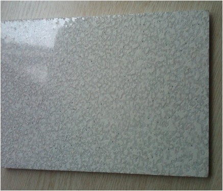 विशेष OEM डिजाइन फाइबर बोर्ड