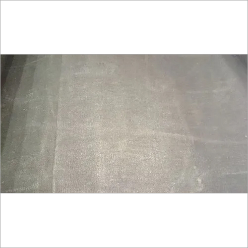 रासायनिक उपचारित कपड़ा