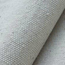 Cotton Canvas Fabric - Premium Quality Cotton & Polyester Blend, Flame Retardant, Colorfast, Water Resistant, Available in Multiple Colors