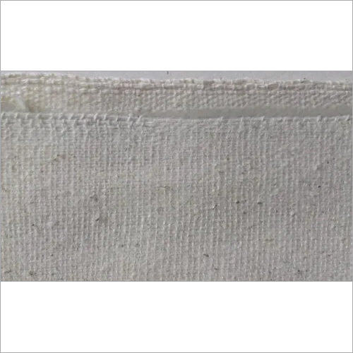 पट्टा कैनवास