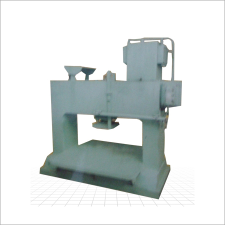 Bricks Making Machine
