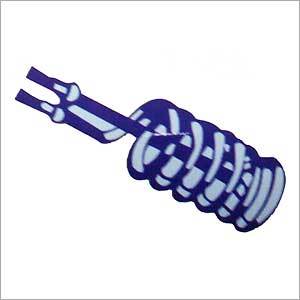 कॉइल प्रकार का पानी गरम करने वाला