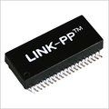 Lp41606nl Gigabit Ethernet Lan Transformer