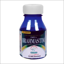 स्कैब रोगों के लिए कीटनाशक