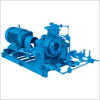 प्रोसेस पंप