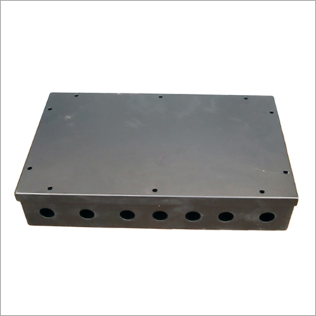 Lmi बॉक्स