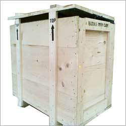 Lightweight Packing Boxes