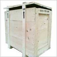 Lightweight Packing Boxes at Best Price in Mumbai, Maharashtra | A One ...