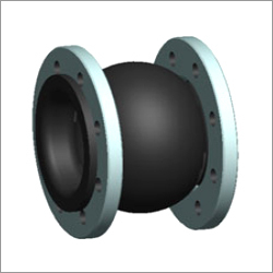 Expansion Joint Bellows